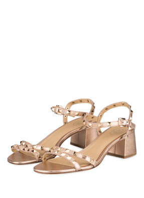 ash Sandalen RUSH TER