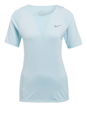 Nike Laufshirt ZONAL COOLING RELAY