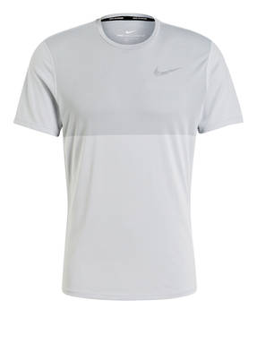 Nike Laufshirt ZONAL COOLING RELAY