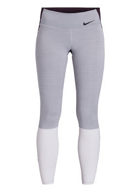 Nike Tights POWER HYPER