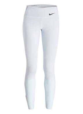 Nike Tights POWER HYPER