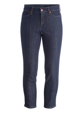 CAMBIO 7/8-Jeans PIERA