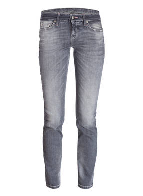 CAMBIO Jeans LIU LONG