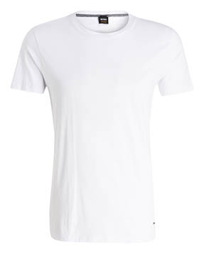 BOSS T-Shirt TYPER
