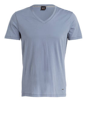 BOSS T-Shirt TWAY