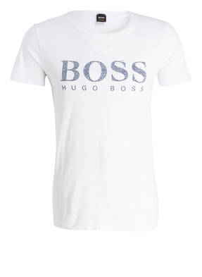 BOSS T-Shirt TEW