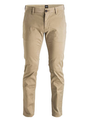 BOSS Chino SCHINO Slim Fit