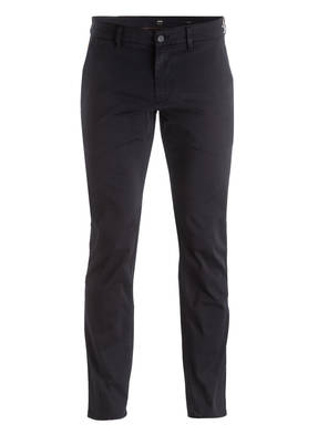 BOSS Chino SCHINO Slim Fit