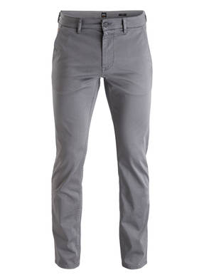 BOSS Chino SCHINO Slim Fit