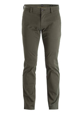 BOSS Chino SCHINO Slim Fit
