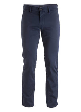 BOSS Chino SCHINO Slim Fit