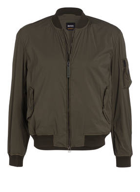 BOSS Blouson ONINO