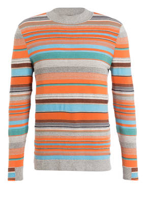 BOSS Strickpullover KYLEIMO