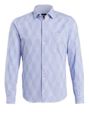 BOSS Hemd EPOP Slim-Fit
