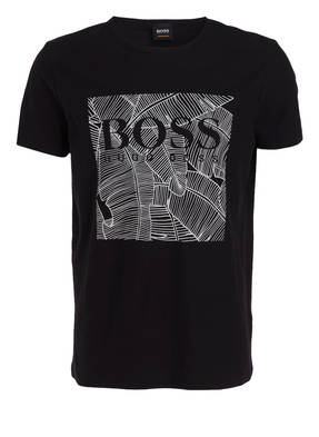 BOSS T-Shirt TARIT