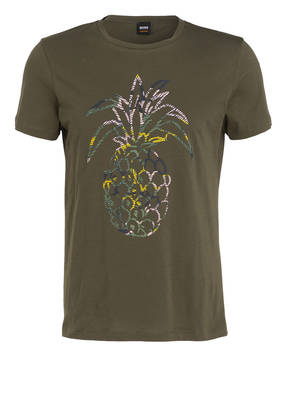 BOSS T-Shirt TAUNO