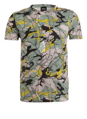 BOSS T-Shirt TARJO
