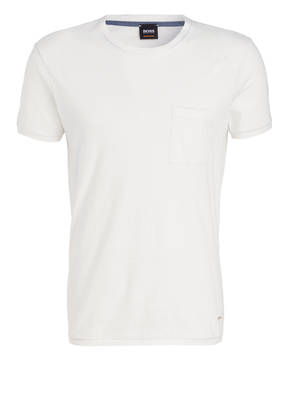 BOSS T-Shirt TROOP