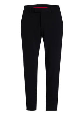 HUGO Hose HENDRIS Modern-Fit