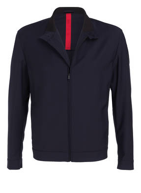HUGO Jacke BIBON