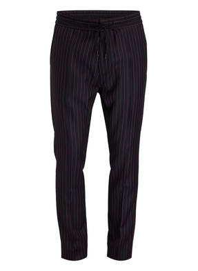 HUGO Schurwoll-Hose HIMESH