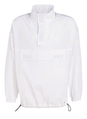 HUGO Windbreaker BONLEY