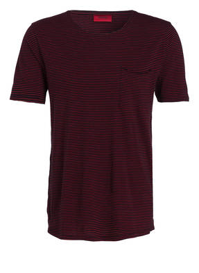 HUGO T-Shirt DONELLI