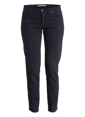 RAFFAELLO ROSSI Jeans NOMI