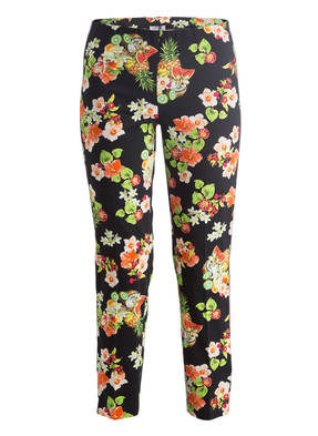 RIANI 7/8-Hose