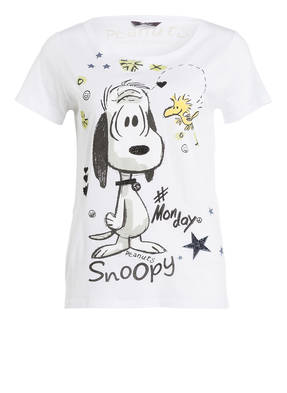 Princess GOES HOLLYWOOD T-Shirt