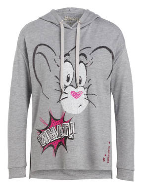 Princess GOES HOLLYWOOD Hoodie
