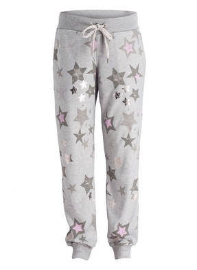 Princess GOES HOLLYWOOD Sweatpants