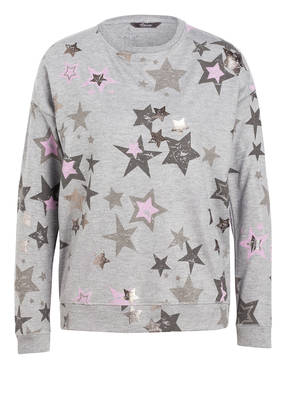 Princess GOES HOLLYWOOD Pullover