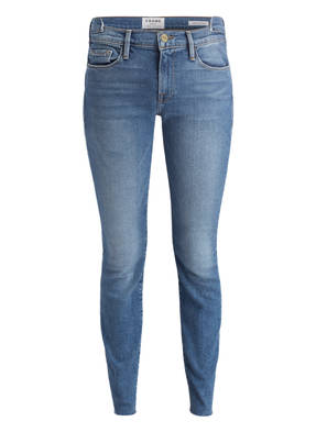 FRAME DENIM Skinny-Jeans JEANNE