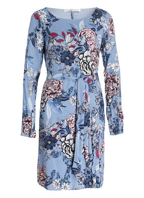 GESTUZ Kleid BEGONIA