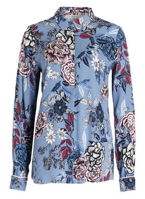 GESTUZ Bluse BEGONIA