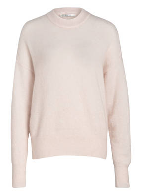 GESTUZ Pullover PEONI