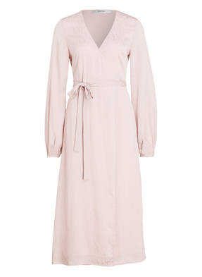 GESTUZ Wickelkleid CETE