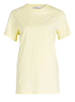 GESTUZ T-Shirt BOWI