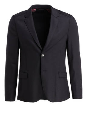 HUGO Sakko ASCON Slim-Fit