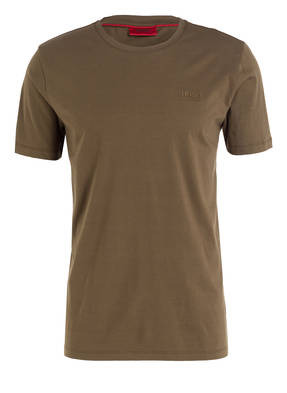 HUGO T-Shirt DERO