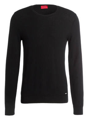 HUGO Pullover SEDEERON