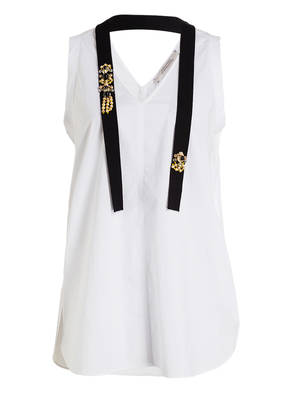 DOROTHEE SCHUMACHER Blusentop