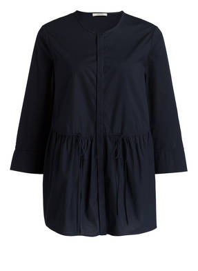 DOROTHEE SCHUMACHER Longbluse
