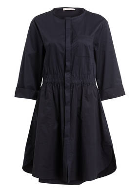 DOROTHEE SCHUMACHER Blusenkleid