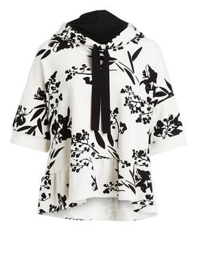 DOROTHEE SCHUMACHER Hoodie