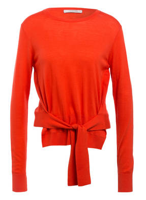 DOROTHEE SCHUMACHER Feinstrickpullover