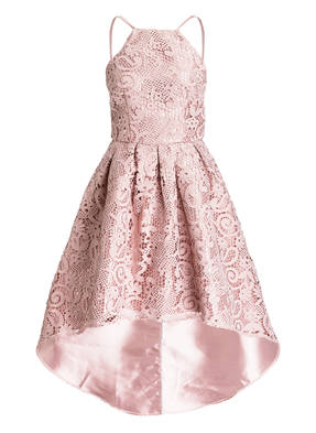 Chi Chi LONDON Cocktailkleid