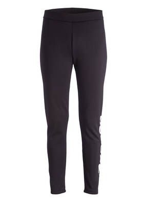 Juicy Couture Leggings