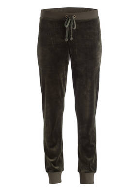 Juicy Couture Sweatpants